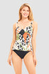 Feraud Voyage Tankini